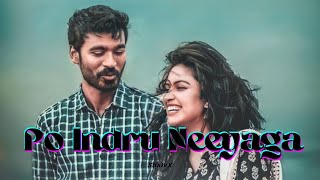 Udhungada Sangu 8D song  Velaiyilla Pattathari Movie  Anirudh Musical  Use Headphone [upl. by Adnalue996]