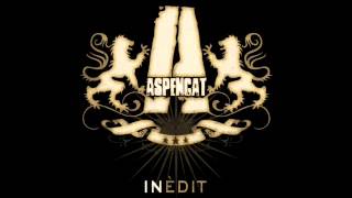 Aspencat  Inèdit  Lúltim segon [upl. by Oad338]