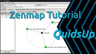 How to open ports in Azure VM  Add inbound Port in Azure VM [upl. by Will]