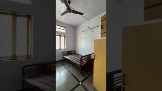 Office Space For RentTilakwadi Nagpai 7975 786 007  866007 9087 [upl. by Enej]