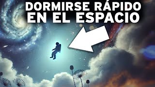 3 Horas De Datos Asombrosos Del UNIVERSO Para DORMIR RÁPIDO Un Viaje INCREÍBLE al Espacio  DOCU [upl. by Pedaias]