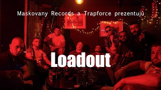 Loko Loko  Loadout Official Video [upl. by Aicilla]