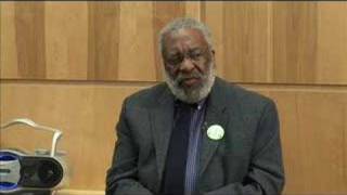 Lecture 10  AfricanAmerican Freedom Struggle Stanford [upl. by Minier906]