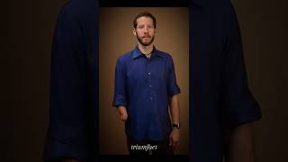 The RealLife Guts Aron Ralston Story motivation [upl. by Eillehs]