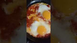 HUEVOS ESTRELLADOS [upl. by Ttik]