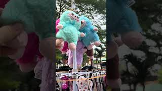 Nemu Labubu di Blok M boneka viral lucu jualan blokm jaksel jakarta jummamubarak [upl. by Erised]