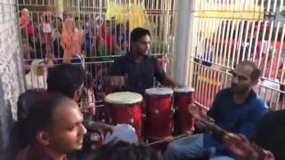 Kasargod wedding song [upl. by Aloysia]