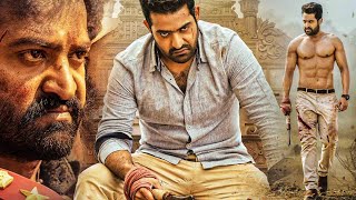 Jr NTR New Tamil Super Hit Full Movie  New Tamil Full Movie  Tamil Movie  Kollywood Multiplex [upl. by Novak]