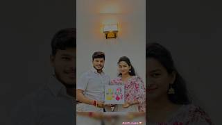 Marathi wedding shoot photo 🤩 engagement ceremony video [upl. by Aryas]