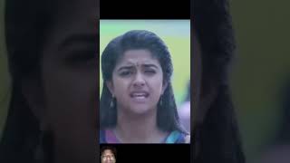 Bhairava  Vijays Blockbuster Action Comedy Hindi Movie  Keerthy Suresh Jagapathi Babu [upl. by Alliuqat]