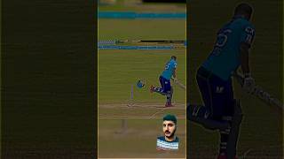 Batsman kicks His Helmet Why He Do this🤔😧 batsman [upl. by Durante]