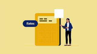 How does my land value affect my council rates [upl. by Itoyj]