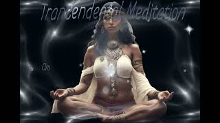 Power G  Meditation Session 1  Guided Meditation Session by Power G  Meditation Music by Power G [upl. by Westmoreland755]