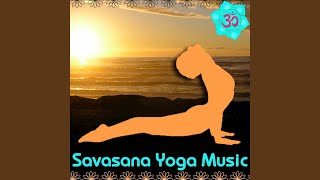 Zuni Relaxing Flute Music for Savasana Yoga [upl. by Akialam]