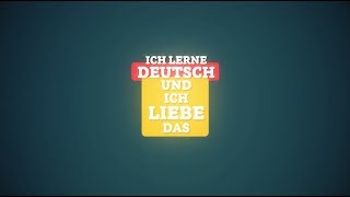 LIEBLINGSFACH OFFICAL LYRIC VIDEO [upl. by Eirellam]