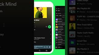 How to download music from Spotify [upl. by Kathy]