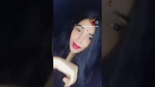 shortvideo love vairalvideo mehuna [upl. by Soni]