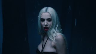 Ava Max  Spot a Fake Music Video [upl. by Nauaj154]