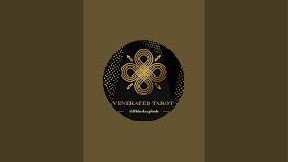 Venerated Tarot bludaapleDS is live [upl. by Noied927]