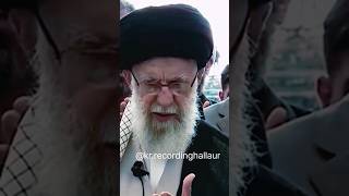 Labbaik Ya Rehbar shortsfeed shorts short news live bayan ravishkumarofficial karbala iran [upl. by Oswal]