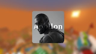 The Apollon Client  Minecraft Pe Mod Menu Client v24 apk32 bit1212 [upl. by Odrarej182]