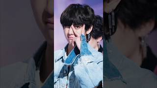 BTS member short video very beautiful ❤️❤️❤️ [upl. by Adnovad]