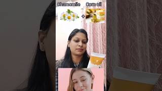 Forever propolis creme flp propolis divyagrawal skincare skincareroutine [upl. by Mulac]