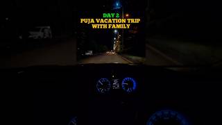 DAY 2  AFTER NEET FAMILY TRIP TO MATHURAVRINDAVANAGRAUJJAIN shorts neetmotivation [upl. by Colner]