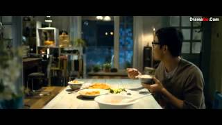 Love On Credit The Best Korean Comedy Movies 2014 [upl. by Gnoh]