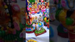 Golu specialdevotional [upl. by Mairim550]