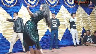 Amar Rosid Baba Kebla kaba Dj Remix আমার রশিদ বাবা কেবলা কাবা Dj Tiktok Remix  bd dance1rosidbaba [upl. by Aerol]