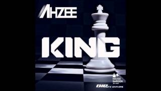 AhzeeKingOfficial [upl. by Melgar]