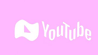 YouYouYouYoutube Logo Effects 2 [upl. by Ainomar]