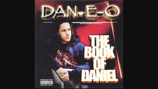 DanEO  The Book Of Daniel 2000 [upl. by Noyar]