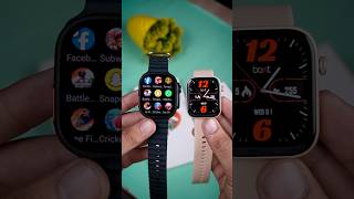 छोटे भाई की Confusion दूर Kari 😲 Android Watch VS Normal Watch ⚡ shorts youtubeshorts watch [upl. by Dammahom426]