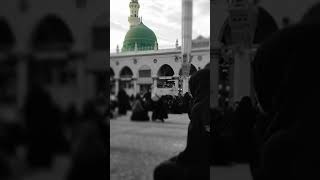 New Islamic statussad poetry shortyoutubeshort [upl. by Yrome]