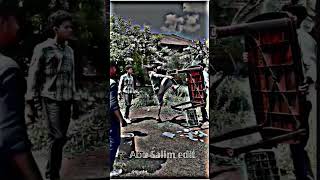 Abu Salim daku 👿 video Ganster attitude 🔥 video viralvideo viralshort youtubeshorts trending at [upl. by Francene863]