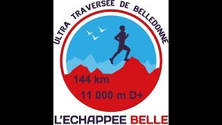 Echappée Belle lintégrale 2019 [upl. by Aelat]