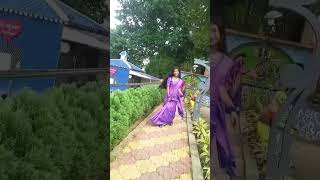 Nilanjana song music love lovesong live [upl. by Bruning]