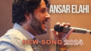 ansar elahi new song 2024 new Chitrali song 2024 khowar chitral khowarsongs [upl. by Stedman]