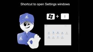 Microsoft Edge  How to reset default settings  part 1 [upl. by Adnohs]