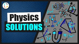 2210  An electron moving at 400×103 ms in a 125T magnetic field experiences a magnetic force [upl. by Chlores]