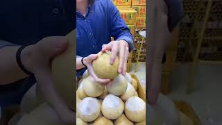 Amazing fruits farmer enjoy shorts new nature fruits garden vegetables foryou shortvideo [upl. by Pressman]