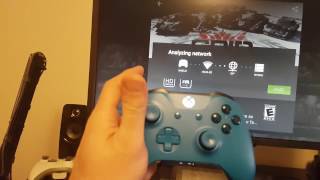 Nvidia Shield Tablet Xbox Controller Fix [upl. by Nealon]