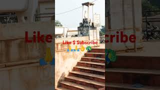 Ghayal parinda hai tu  vinayrao music bollywood trendingshorts shortvideos shorts motivation [upl. by Rai]