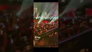 LALISA  Le Gala des Pièces Jaunes 2024 Live [upl. by Edlin]