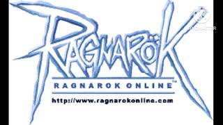 Ragnarok  Theme of Alberta [upl. by Dahij]