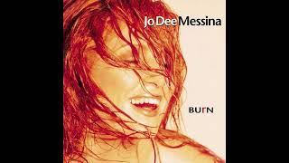 That’s the Way  Jo Dee Messina [upl. by Gonzales54]