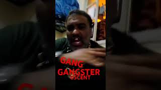 Charaf Aouiss Mortal police antirnasounal GANG BOSS Grand chaf rap music boxing song trap [upl. by Hoi]