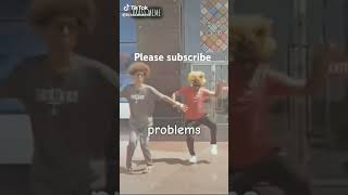 Problem vs solution 😂🤣memes subscribe [upl. by Drida]